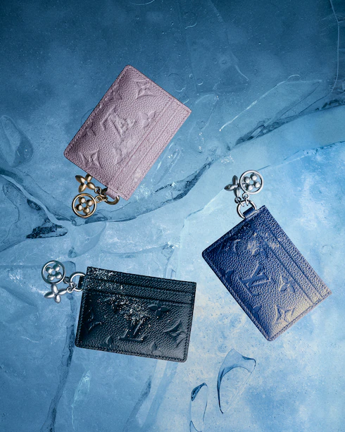 Non-Stick Cookware Set